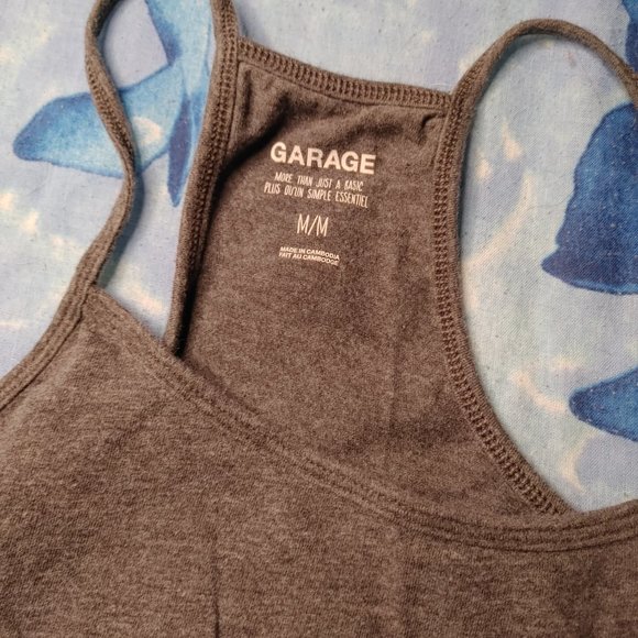 Lot of 5 Tank Tops - Picture 9 of 16